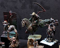 IMG_7631.JPG