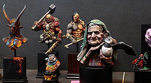 IMG_7632.JPG