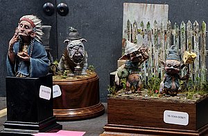IMG_7633.JPG