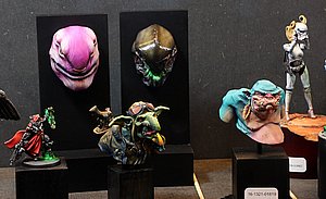 IMG_7637.JPG