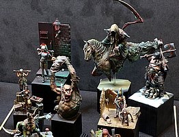 IMG_7639.JPG