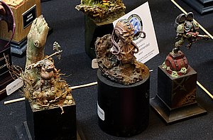 IMG_7641.JPG