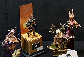 IMG_7642.JPG