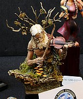 IMG_7643.JPG