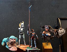 IMG_7644.JPG