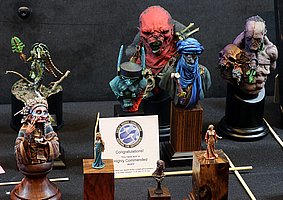 IMG_7646.JPG
