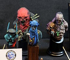 IMG_7648.JPG