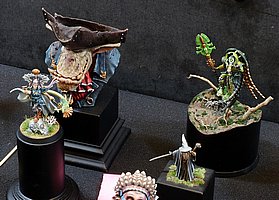IMG_7649.JPG