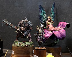 IMG_7653.JPG