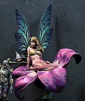 IMG_7653b.JPG