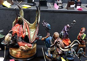 IMG_7660.JPG