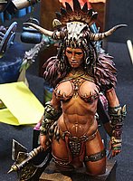 IMG_7663.JPG