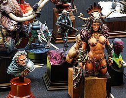 IMG_7664.JPG