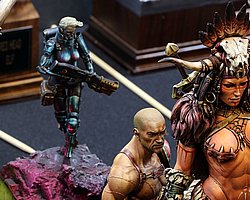 IMG_7665.JPG