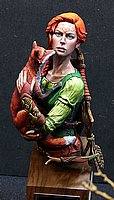 IMG_7668.JPG