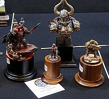IMG_7669.JPG