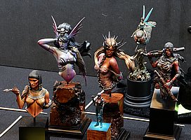 IMG_7670.JPG