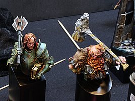IMG_7672.JPG