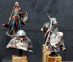 IMG_7674.JPG