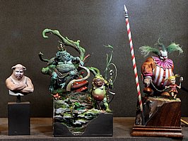 IMG_7676.JPG