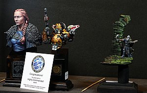 IMG_7677.JPG