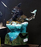IMG_7678.JPG