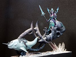 IMG_7678c.JPG