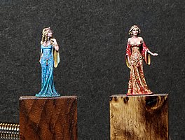 IMG_7678d.JPG