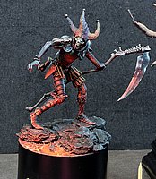 IMG_7680.JPG