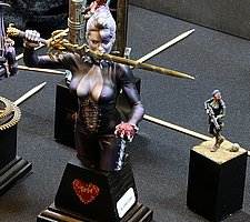 IMG_7683.JPG