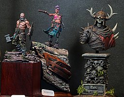 IMG_7685.JPG