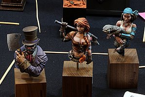 IMG_7688.JPG