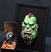 IMG_7689.JPG
