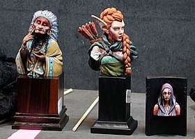 IMG_7691.JPG