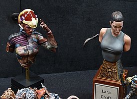 IMG_7692.JPG