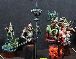 IMG_7695.JPG