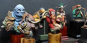 IMG_7696.JPG