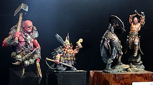 IMG_7697.JPG