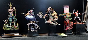 IMG_7701.JPG