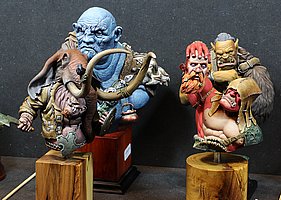 IMG_7703.JPG