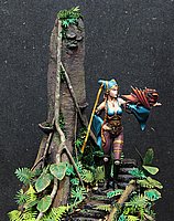 IMG_7705.JPG