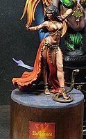 IMG_7706.JPG