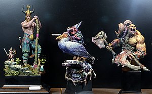 IMG_7708.JPG