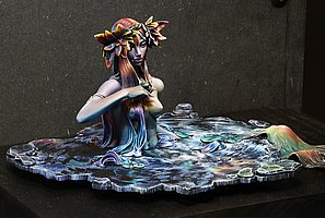 IMG_7709.JPG