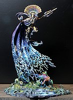 IMG_7710.JPG