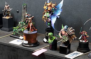 IMG_7712.JPG