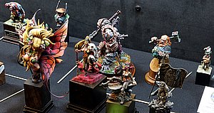 IMG_7715.JPG