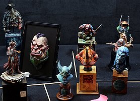IMG_7717.JPG