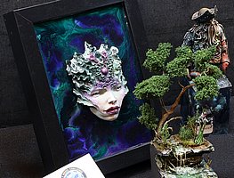 IMG_7719.JPG