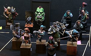 IMG_7725.JPG